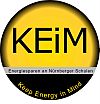 keim_logo_2004b